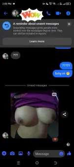 Screenshot_20260405-140009_1.webp