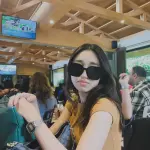 KA.webp