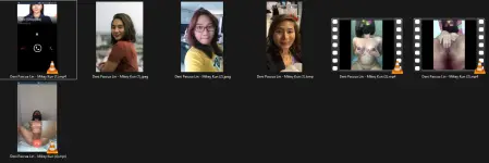 Untitled.webp