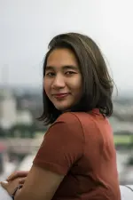 Deni Pascua Lin - Mikey Kun (1).webp
