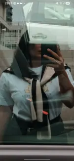 Screenshot_20251101_232822_Instagram.webp