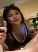 Screenshot_20231031_084313_Facebook.webp