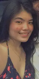 Screenshot_20231031_140625_Facebook.webp