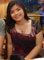 Screenshot_20231031_141619_Facebook.webp