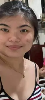 Screenshot_20231031_141843_Facebook.webp
