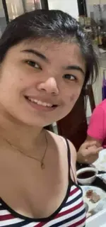 Screenshot_20231031_141859_Facebook.webp