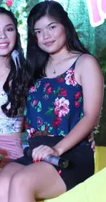 Screenshot_20231101_200131_Facebook.webp