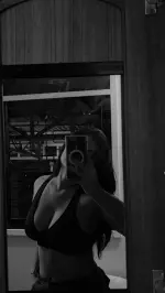 Screenshot_20240531_074157_Instagram.webp