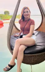 lib77491.webp lib77491.webp