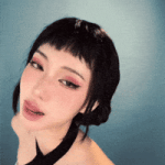 200.gif
