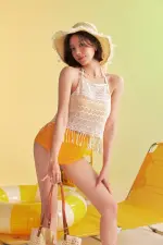 01_51YLgeN.webp
