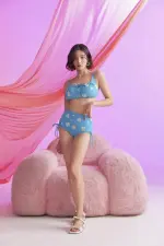 14_Wgdi1wB.webp