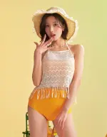 16_L68VlhI.webp