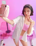 07_3lZpLmX.webp