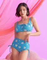 10_85Ko06S.webp