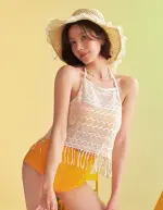 11_GRUGH2P.webp