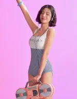 17_nrT883J.webp