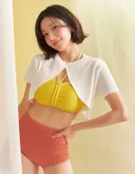 19_Lu44Jdo.webp