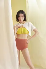 34_hp5CQYH.webp