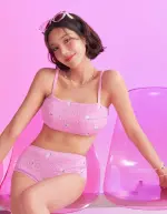 30_rz22jqJ.webp