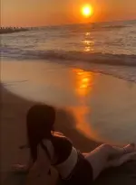 Screenshot_20260405-165849_1.webp