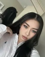 NSFWPH.ORG-OfficialBoiph (1).webp