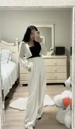 NSFWPH.ORG-OfficialBoiph (2).webp