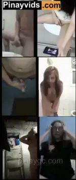 Screenshot_20260405_170745_Video Player.webp