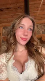 IMG_50965d8da508302e1dd2.webp