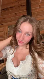 IMG_51008e397b83ce6d8e6a.webp