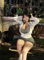 1775372170276.webp