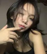 hnSGLDQC.webp