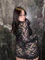 thanyanan_bow_591156470_18417429019142788_8220152496100863879_n.webp