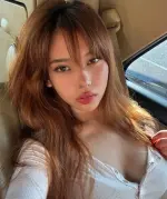 c59c197f7c0bdbf87d6859007397cce566e65676b094ec339668e236fc9559bf.0.webp
