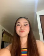 653345183_18098490871790390_7094076986470869160_n.webp