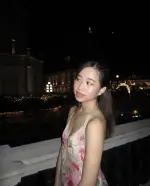IMG_8082.webp