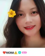 Screenshot_20260405-195846.webp