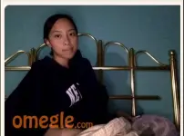 preview.webp