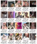 Puripuri ~ OFW sa Hong Kong.webp