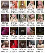 Puripuri ~ OFW sa Hong Kong.webp