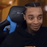 Tongue Godo GIF