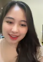 VideoCapture_20260405-204256.webp