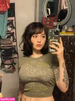 792924277547008_861807436030976_18227270951221086290_jadeyanh_0156.webp