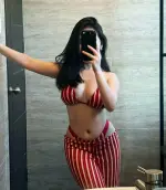 1775395742757.webp