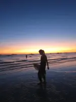 SnapInsta.to_658017734_18579659659012757_2121097522786635593_n.webp