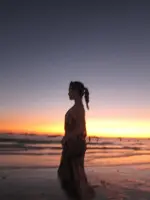 SnapInsta.to_661001017_18579659530012757_1120762077213888760_n.webp