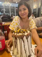 FB_IMG_1672504933598_1577032.webp