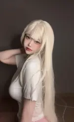 evawxsh---Blonde-Wig-060477eff62cf74b34.webp