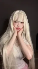 evawxsh---Blonde-Wig-0446ea9f52a29234df.webp
