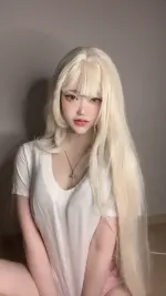 evawxsh---Blonde-Wig-03512419bcce0fb0f8.webp